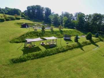 b80d153775eb75ae826a70ed9ec0b16b37dbeb3401102