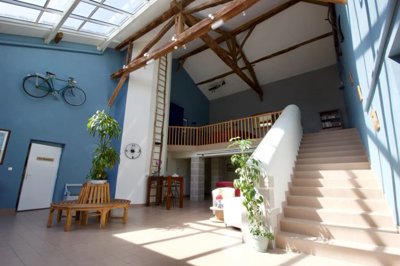 d34d55fa1f83dfbe95e35e5b031f0538a09c5e4261192