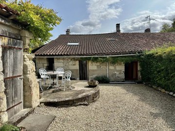 bf088aa989b70af2b25d5feb8fd5c7036b45d34def192