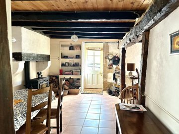 9e75ba124db1b8b357b7d4eabea080369591fd8249192