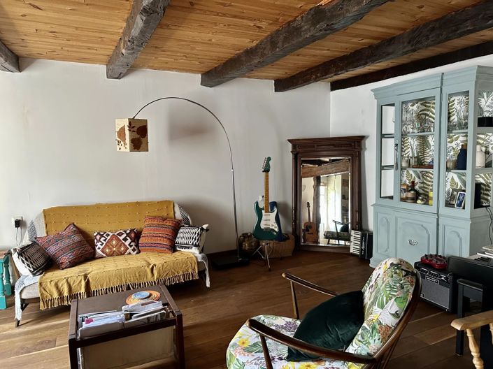 Image No.4-3 Bed House for sale