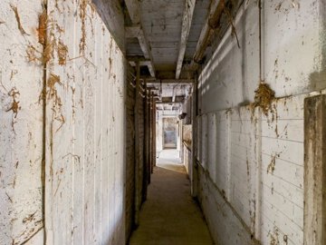 3b37797935b870c24f7aa2eac7ae3c92bb5e3b5953192