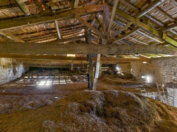 c66975f682fd7b11a735e4aa3cef9238405fb1dcab192