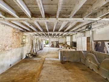 32037299539cf11fde4d0da136ccd78fe8039287e8192