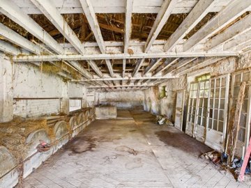 22a2d2830ee42b999dd6581880e579b34f7c0c8c46192