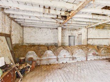 65262d5de16c77947bd6234ece4e42339e3878c9a1192