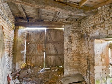 84666edb60d64799a22a3504c95cfdee5367d0e089192