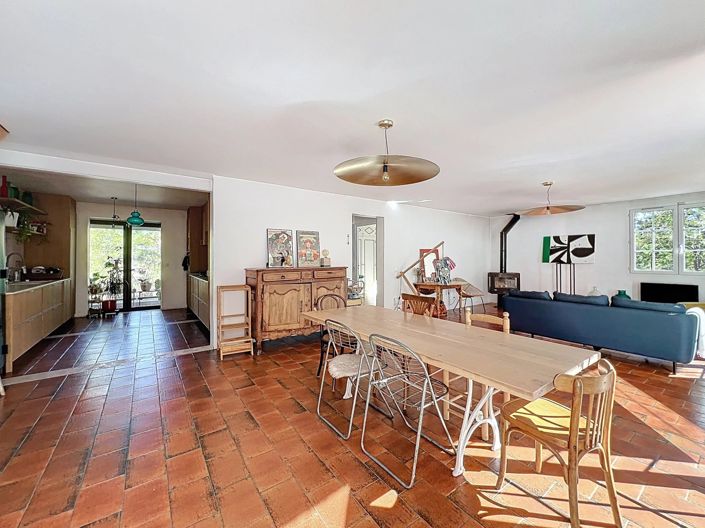 Image No.4-4 Bed House for sale