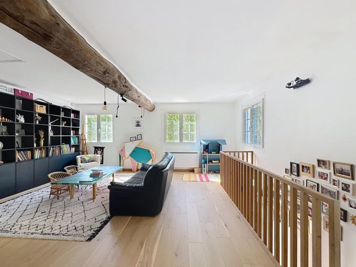 Image No.5-4 Bed House for sale