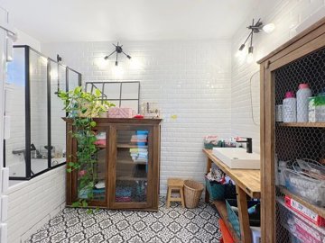 901fb3a5a43b578552e5d2d1a8f3e161c5c813b906192