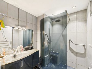 1a226ddfba3500c9d23a333f64fc4b465446fd5c7e192