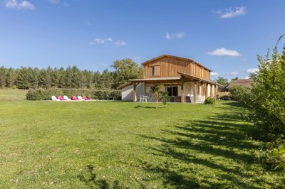 2ad79b7156f6e90e48ef9f724a765114a86cd4d8a2383