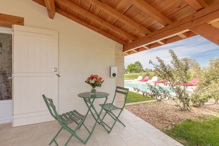 Image No.11-4 Bed House for sale