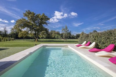 db38bba59f0bafa16591f323d4f3ffa049227feb95384