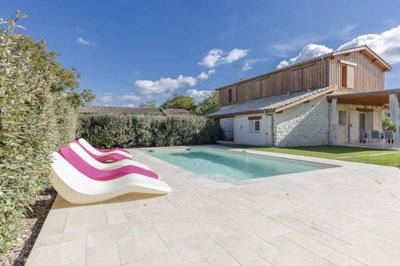 6b4a0cb606fd90f14161fa2986f3028e5947e6afe9384