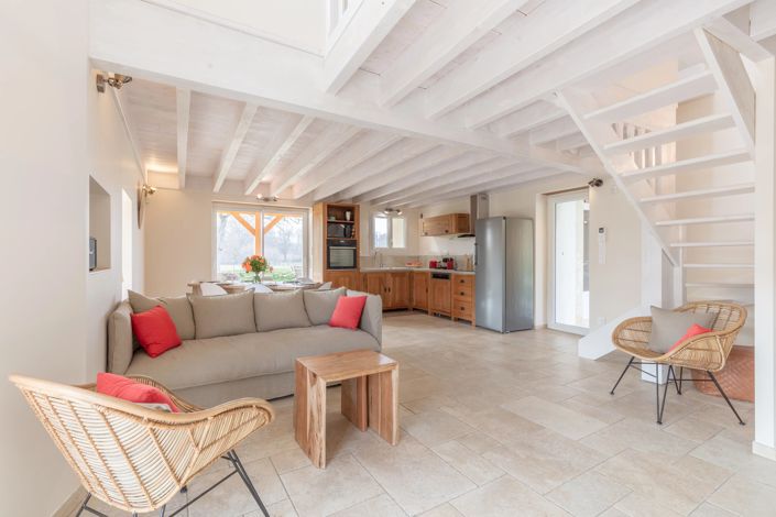 Image No.4-4 Bed House for sale