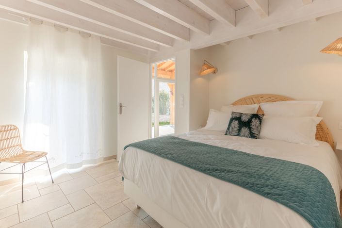 Image No.5-4 Bed House for sale