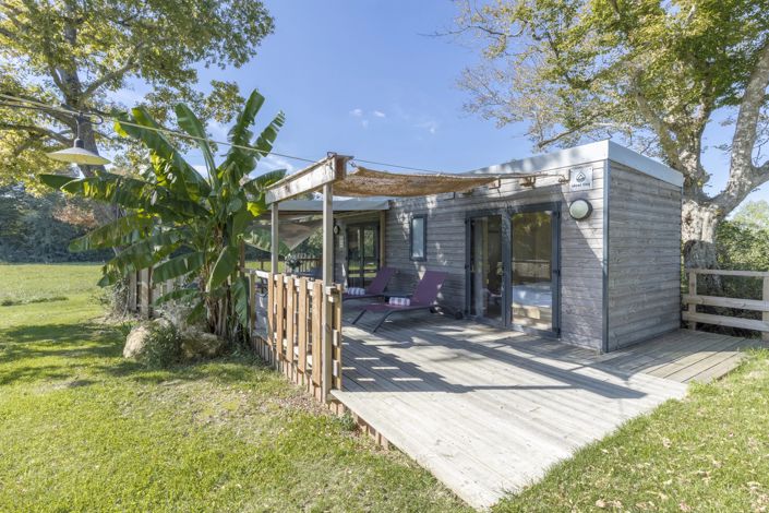 Image No.7-4 Bed House for sale