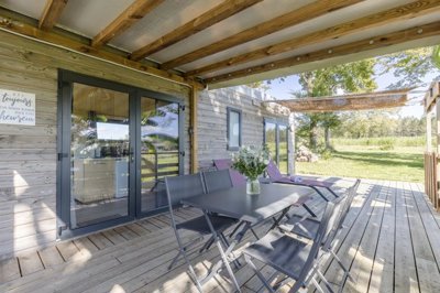 68a33b36df3b54d84f6a60c6ad8580fd8753b3a400384