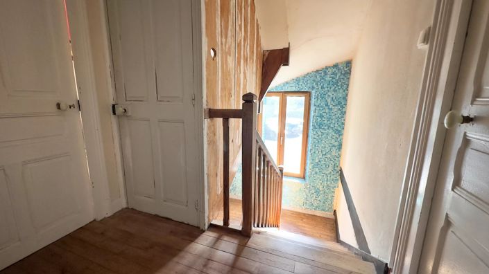 Image No.10-Maison de 4 chambres à vendre à Saint-Marien