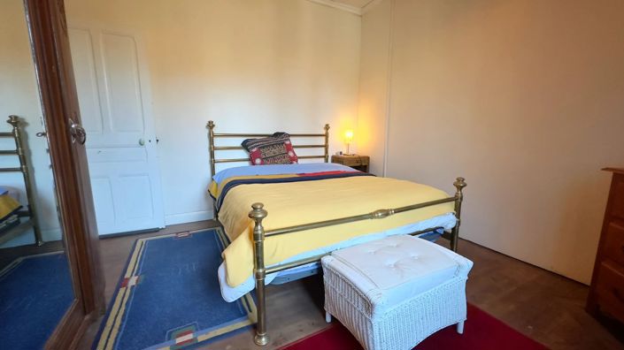 Image No.11-Maison de 4 chambres à vendre à Saint-Marien