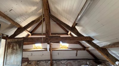 2724c38144d487b5becbe3a49e83c8449fad9f67d9192