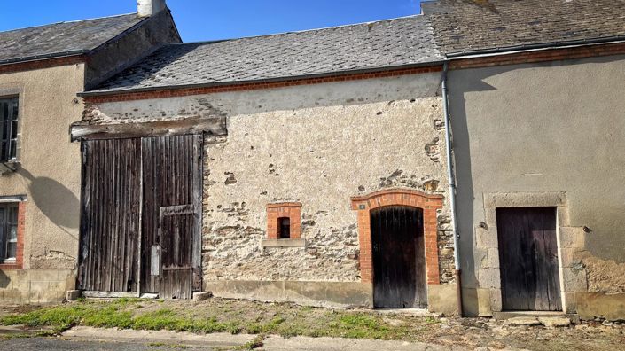 Image No.14-Maison de 4 chambres à vendre à Saint-Marien