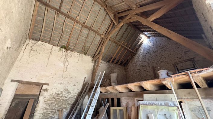 Image No.15-Maison de 4 chambres à vendre à Saint-Marien