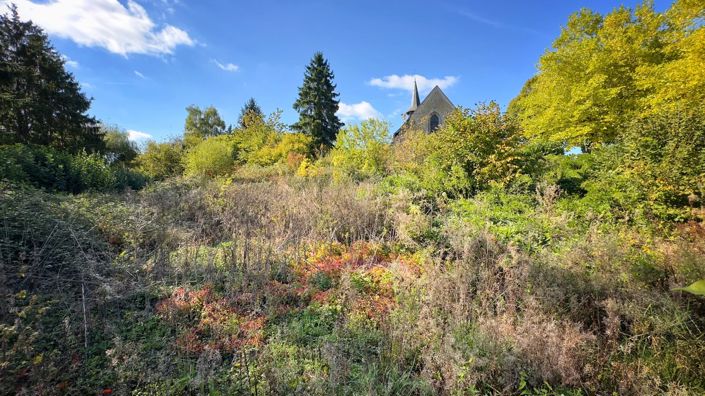 Image No.2-Maison de 4 chambres à vendre à Saint-Marien
