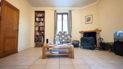 ffdb46da9b53b1579419d0819298df393ca6bd05e6192