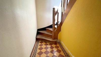 b9ead5796d0008ce26704011ada1437107afaec1a8192