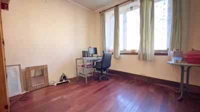 328db2d7dc8a1797d6748249f2b3491a0e7234e77e192