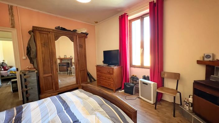 Image No.9-Maison de 4 chambres à vendre à Saint-Marien