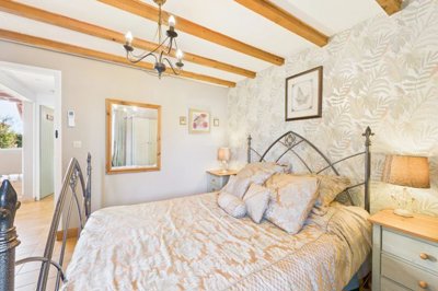 4a31bcb6f0aefa00e1bf4987603f86967e30f0f715409