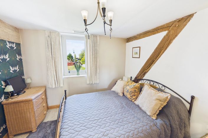 Image No.11-Maison de 6 chambres à vendre à Razac-de-Saussignac