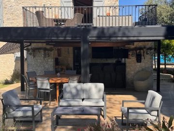 43fcb09c58cccff23c10b26d8ef201aa6920140829640