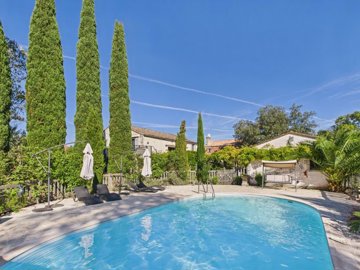 5fcb8cea9e7c833acdf385e2a3dd6ad9ffb48dd963200