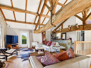 b275abbaa39be3efd3193ca3a8fc25bdc8abebf499200