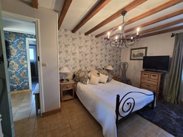 ea1b3f2a570b854212807e8ce21242c235867016dc400