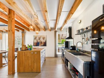 6c4d32301b2c2a9c0c87e0eeda652068710db8b6e4192