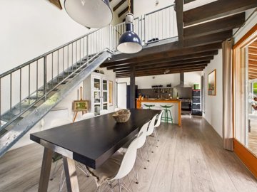 185f333dc6322e2c0295cd9244c458f26f31b81bf3192