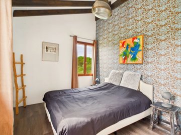 183e23a467043d400a03c1b3f6ed12f4f9afda2ca4192