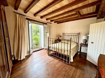 b234171282acb06660c6122a212d353cf2bf598254324