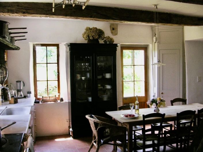 Image No.14-3 Bed House for sale