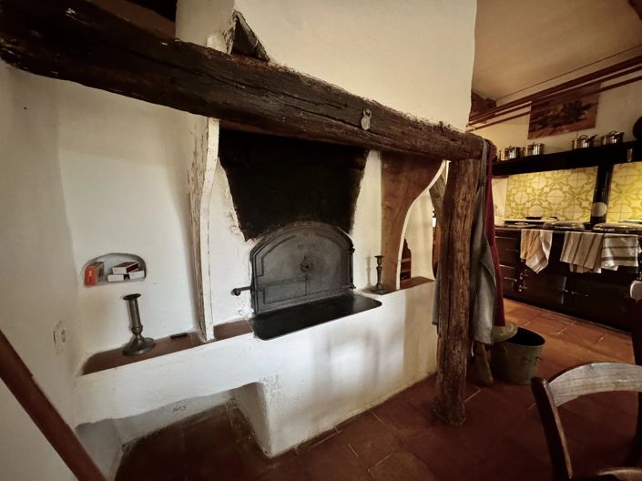 Image No.15-3 Bed House for sale