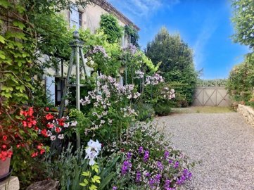 cd42e99cab6ee61773f45d347cdf7237797c1b7f11259