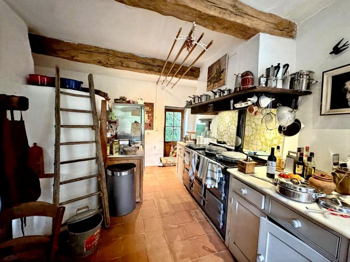 Image No.4-3 Bed House for sale