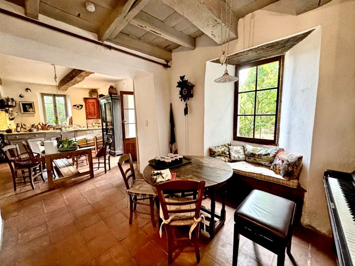 Image No.5-3 Bed House for sale