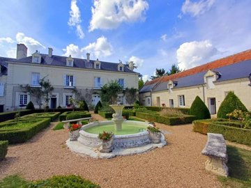 f2ecb517b66df5f6675cfcf8e7792d70fc068787e0160