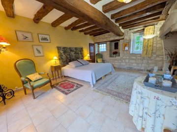 2ba1185e20198587255d720c58b9c3ba5750fca50c160